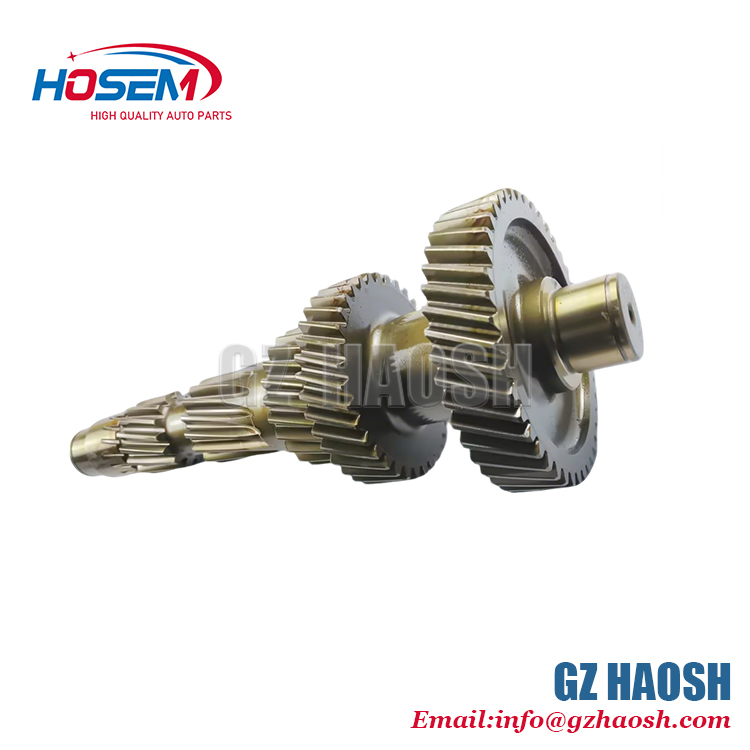 Mitsubishi Transmission Shaft ME534176 Suitable For Mitsubishi M038S5 E5 859 FUSO