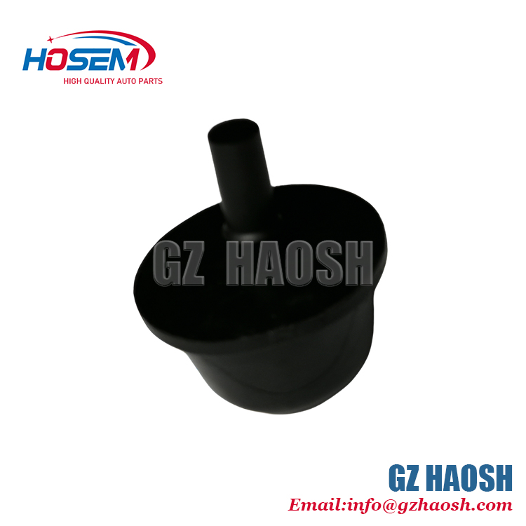 ISUZU AUTO PARTS REBOUND RUBBER BUFFER 8-94259086-1 8-94259086-0 8942590860 FOR ISUZU TFR54