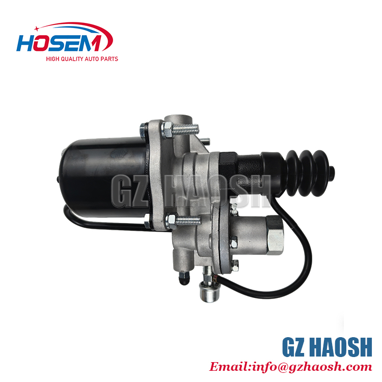 ME656040 Me656040 Clutch Booster 70mm Suitabel For Mitsubishi Fuso