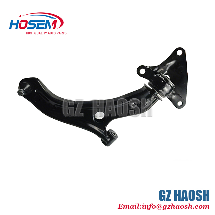 Suspension Parts Control Arm RH 51350-TG0-C01 51350TG0C01 Suitable For Honda
