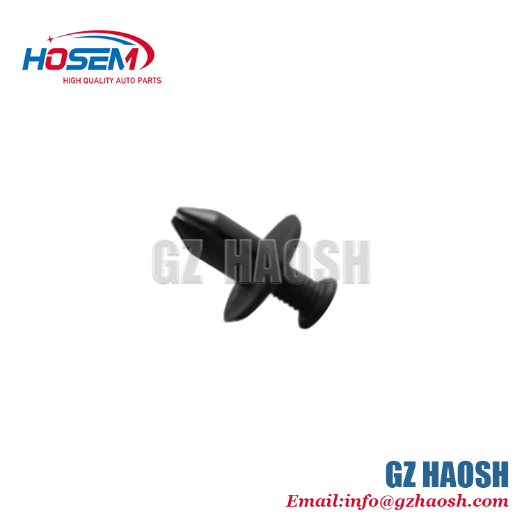 Isuzu Auto Parts Radiator Grille Clip 3102054-PA11 Suitable For Isuzu NKR55G4
