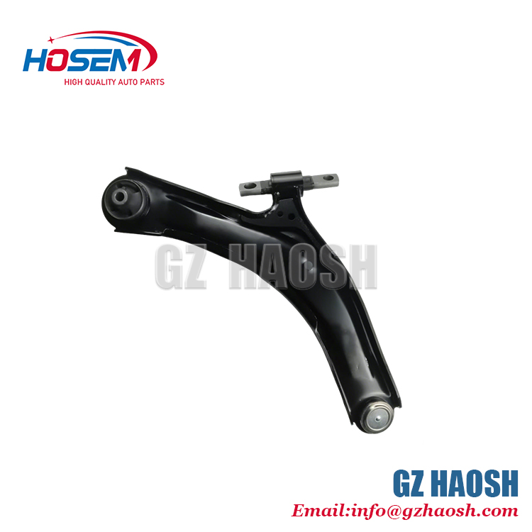 Suspension Control Arm LH 54501-JG00B 54501JG00B Suitable For Nissan