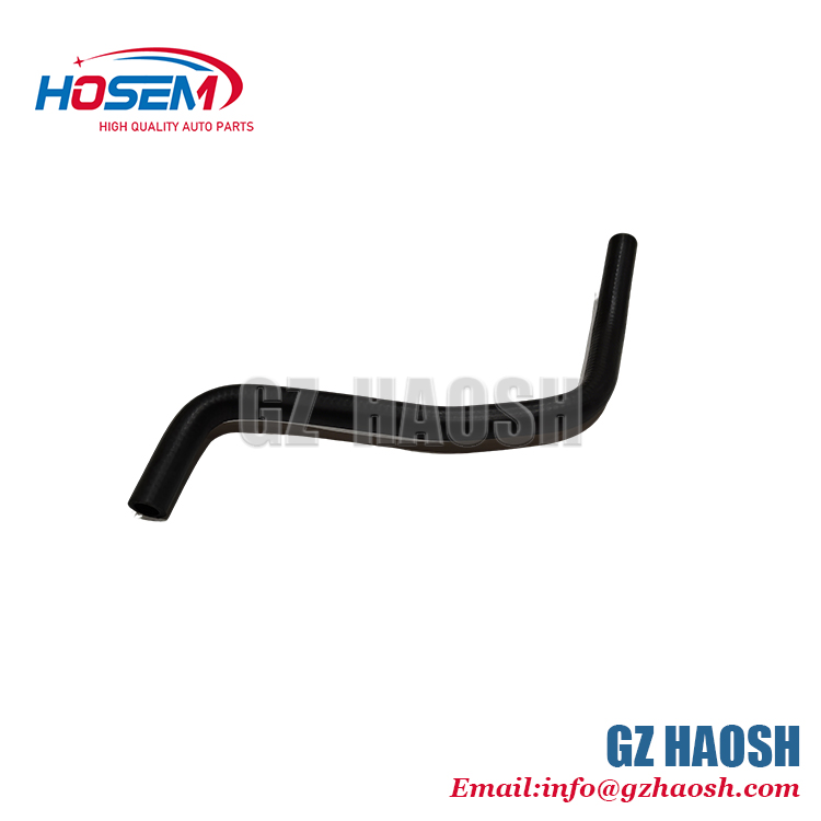 ISUZU AUTO PARTS 8979436820 8-97943682-0 POWER STEERING HOSE SUITABLE FOR ISUZU DMAX