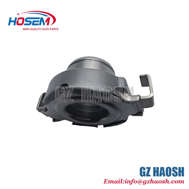 Isuzu Auto Part 8-94377417-1 8943774171 8-94377-417-0 8943774170 Clutch Release Bearing Suitable for ISUZU UBS 6VD1
