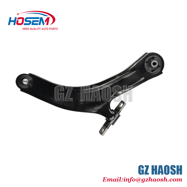Suspension 54500-JG00B 54500jg00b Control Arm RH Suitable For NISSAN