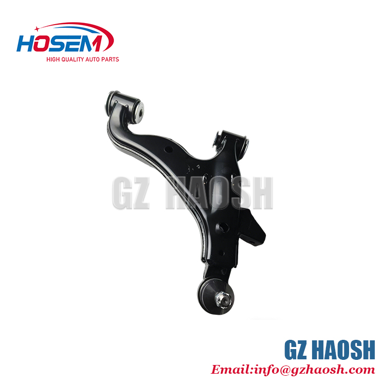 Toyota parts 48069-0K010 480690K010 Suspension Control Arm Left Suitable For Toyota