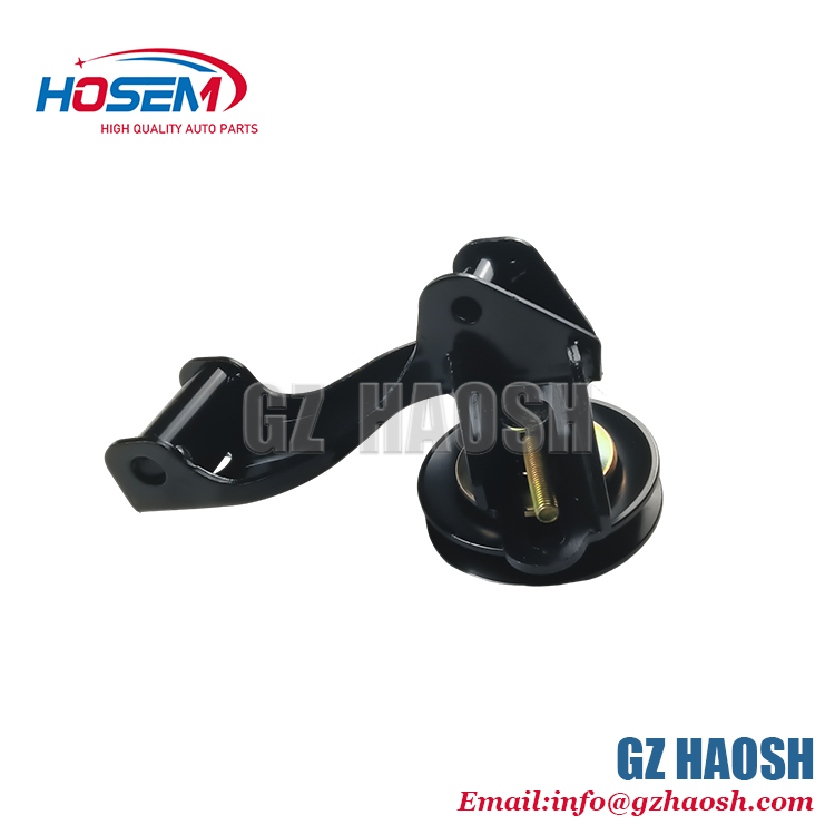 ISUZU 8971611981 8-97161198-1 Air Compressor Tensioner Assembly for ISUZU 700P 