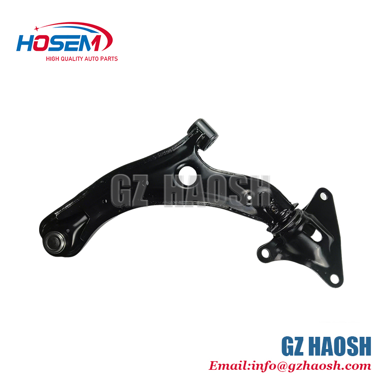 Suspension Parts Control Arm RH 51350-TG0-C01 51350TG0C01 Suitable For Honda