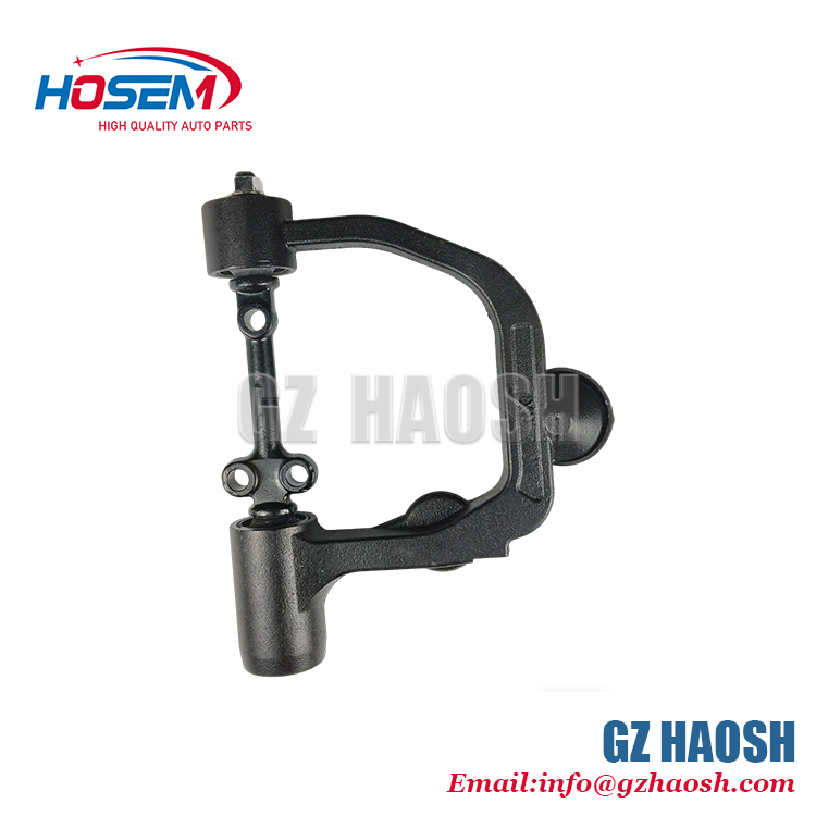 SUSPENSION SYSTEM CONTROL ARM RH 54524-3XA0A 545243xa0a SUITABLE FOR NISSAN