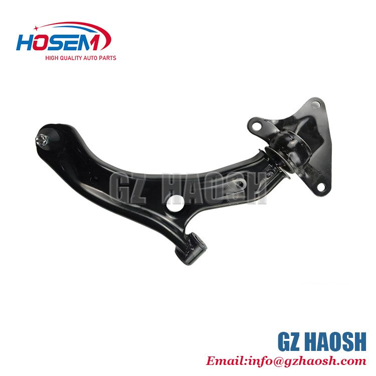 Suspension Parts Control Arm RH 51350-TG0-C01 51350TG0C01 Suitable For Honda