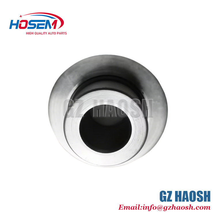 Isuzu Idle Gear Shaft 8-94334682-1 8943346821 8-94334682-0 Suitable For Isuzu 700P FTR FVR