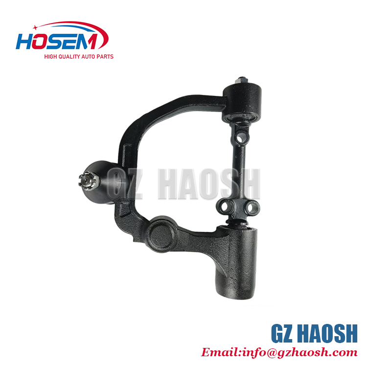 Front Lower Control Arm LH suspension 54525-3XA0A 545253XA0A 54525 3XA0A suitable for Nissan