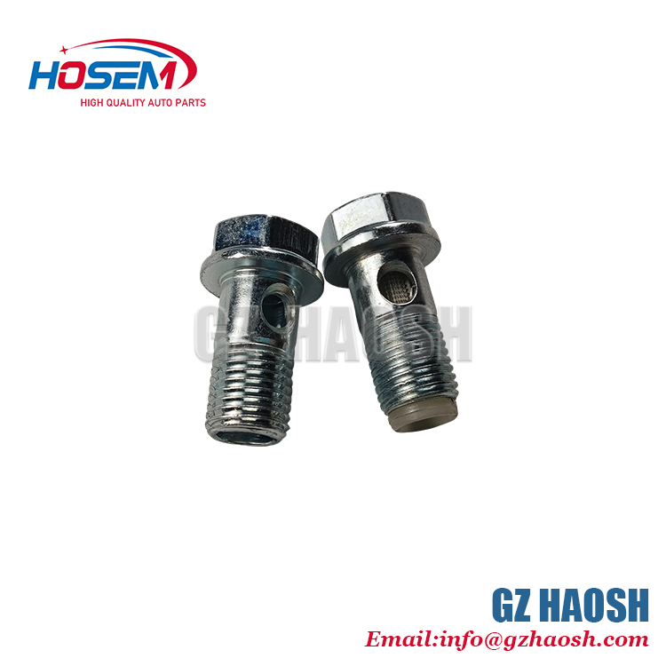 Fuel Feed Pump 8-97377345-0 8973773450 8-97377345-1 8973773451 Suitable for Isuzu 4HF1 Engine