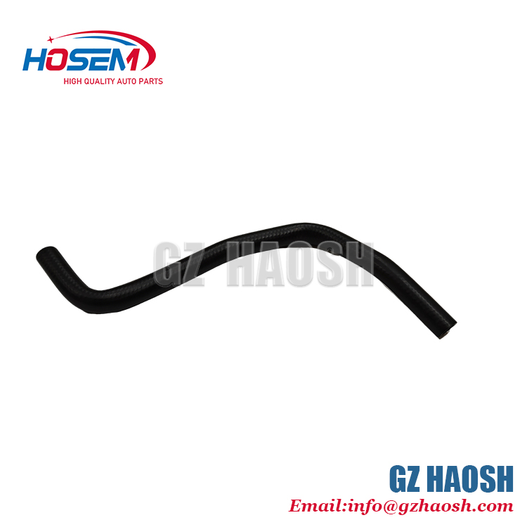 ISUZU AUTO PARTS 8979436820 8-97943682-0 POWER STEERING HOSE SUITABLE FOR ISUZU DMAX