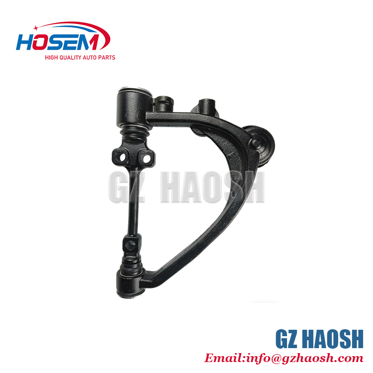 Toyota Upper Control Arm 48067-29025 4806729025 LH For Toyota Hiace 4X4