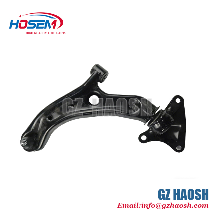 Suspension Parts Control Arm Left 51360-TG0-C01 51360TG0C01 Suitable For HONDA