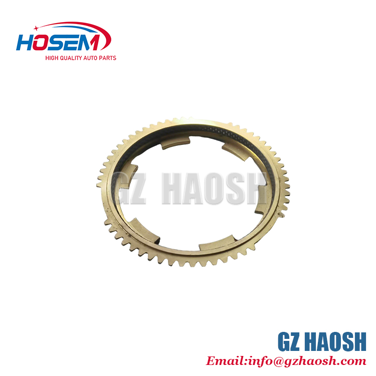 MITSUBISHI Auto Parts ME531469 Synchronizer Ring Suitable For Mitsubishi Fuso