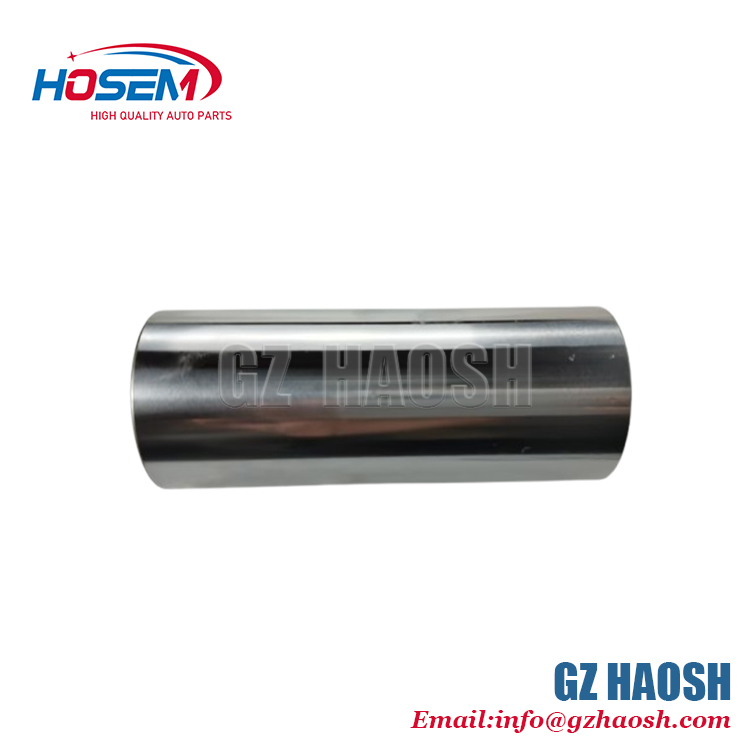 Piston ME072546 Me072546 Suitable For Mitsubishi Fuso 6D17 Engine Parts