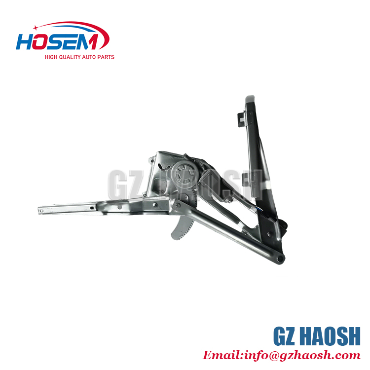 8-97868115-0 8-97868-115-0  Power Window Regulator Front Right 24V Fit For Isuzu 100P 600P Truck 