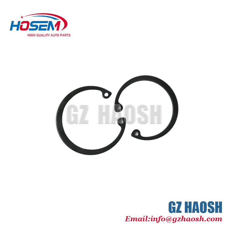 Engine System Auto Parts ME072062 Me072062 Piston Suitable For Mitsubishi Fuso 6D16