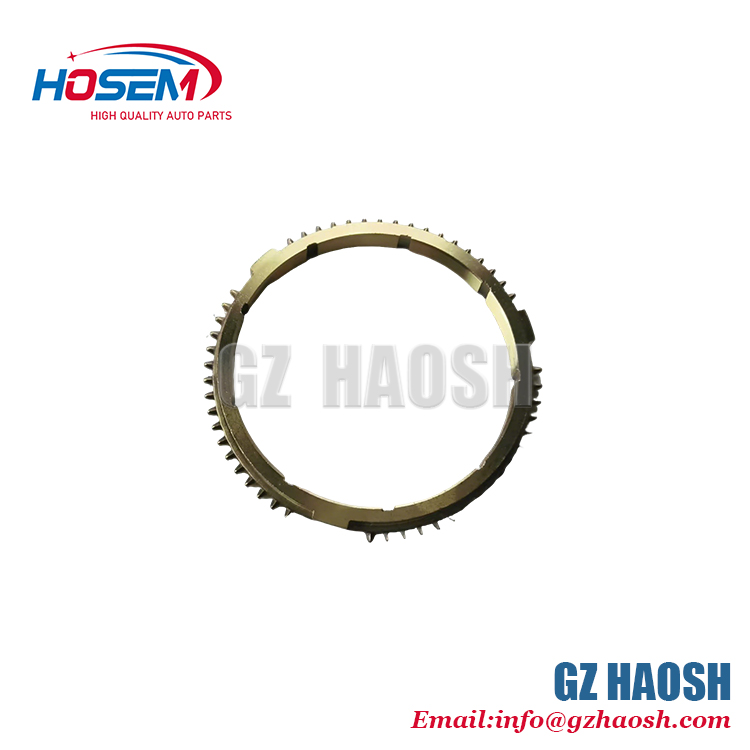 Auto Parts MITSUBISHI ME535993 Synchronizer Ring Fit For Mitsubishi Fuso