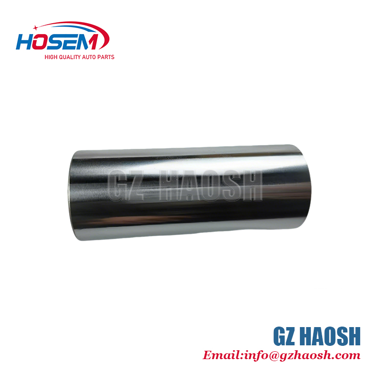 Engine System Auto Parts ME072062 Me072062 Piston Suitable For Mitsubishi Fuso 6D16