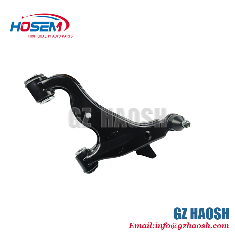 Toyota Suspention Arm 48068-0K010 480680K010 Front Suspension Control Arm RH Suitable For TOYOTA