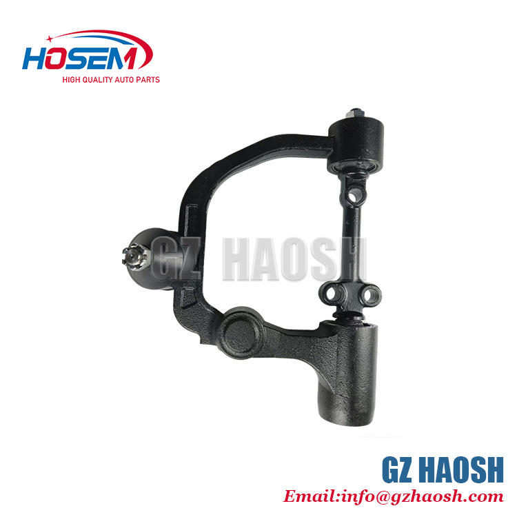 SUSPENSION SYSTEM CONTROL ARM RH 54524-3XA0A 545243xa0a SUITABLE FOR NISSAN