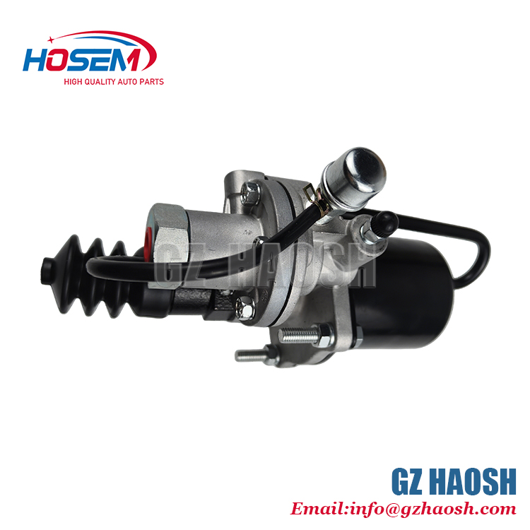 ME656040 Me656040 Clutch Booster 70mm Suitabel For Mitsubishi Fuso