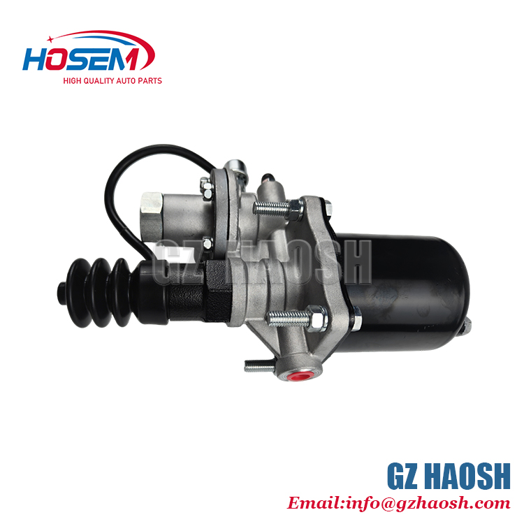 ME656040 Me656040 Clutch Booster 70mm Suitabel For Mitsubishi Fuso