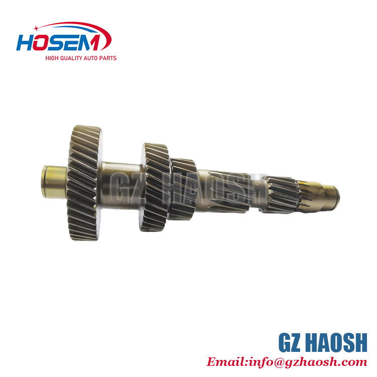 Mitsubishi Transmission Shaft ME534176 Suitable For Mitsubishi M038S5 E5 859 FUSO