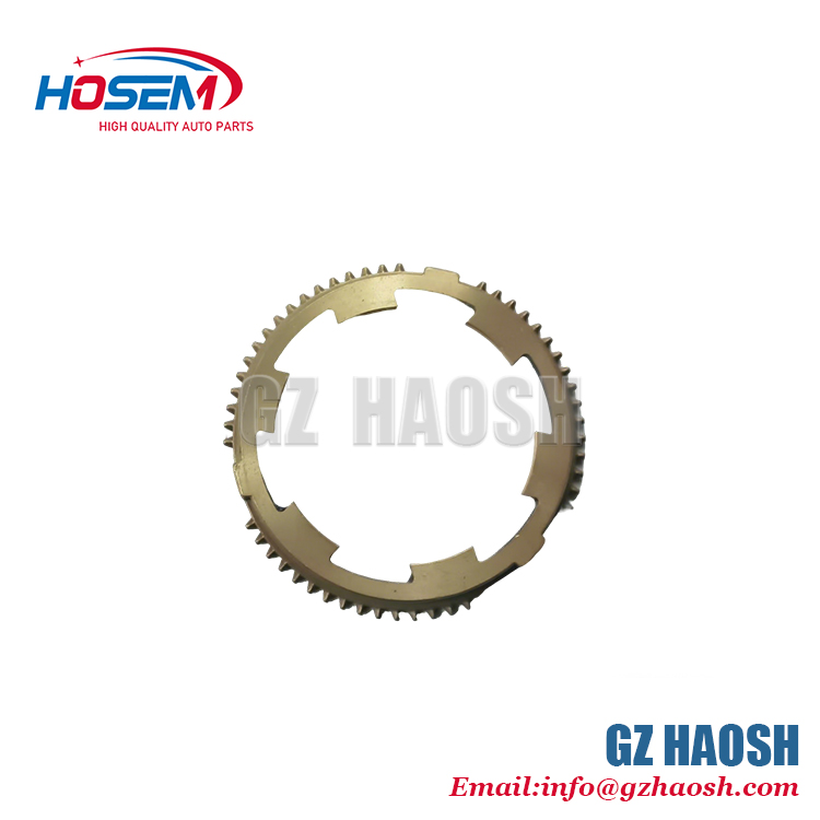 MITSUBISHI Auto Parts ME531469 Synchronizer Ring Suitable For Mitsubishi Fuso