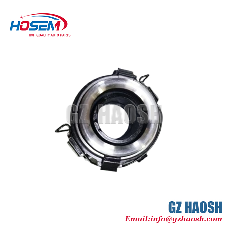 Isuzu Auto Parts 8-973166020-TMICG Clutch Release Bearing 602 Fit For Isuzu 100P 600P