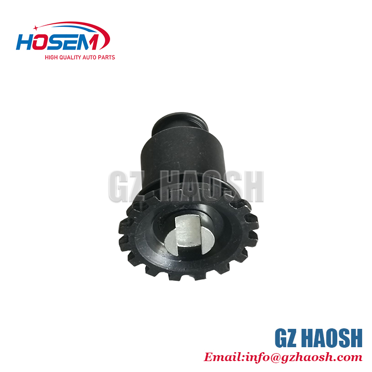 Isuzu NPR Parts Front Wheel Brake Cylinder Piston 8-94414700-0 8944147000 For Isuzu NPR 4HF1