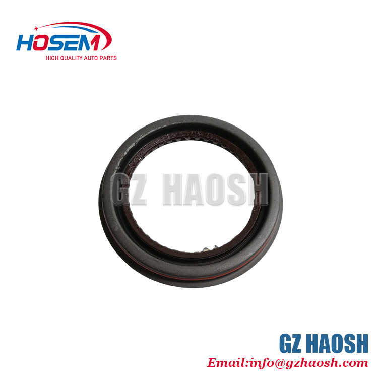 Rear wheel oil seal 5C16-1175-AA 5C161175AA Suitable For Ford Transit V348 4D22 4D24 Engine
