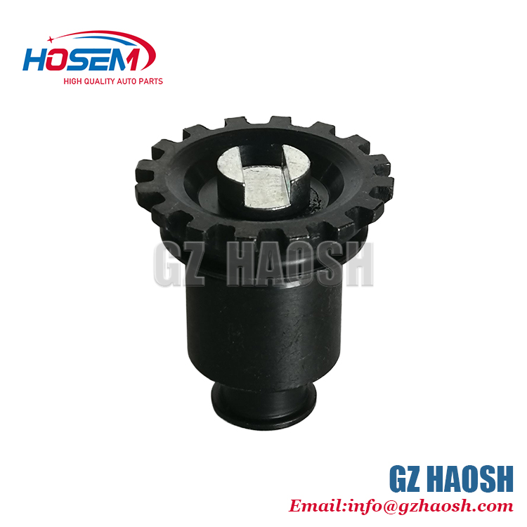 Isuzu NPR Parts Front Wheel Brake Cylinder Piston 8-94414700-0 8944147000 For Isuzu NPR 4HF1