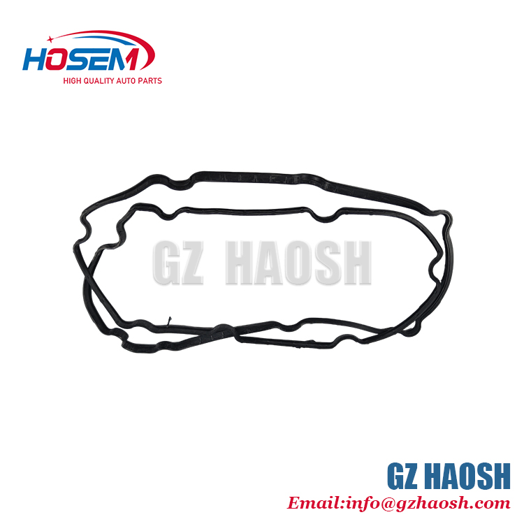 Isuzu Auto Parts 8982283690 8-98228369-0 Valve Cover Gasket Suitable For Isuzu D-MAX MU-X