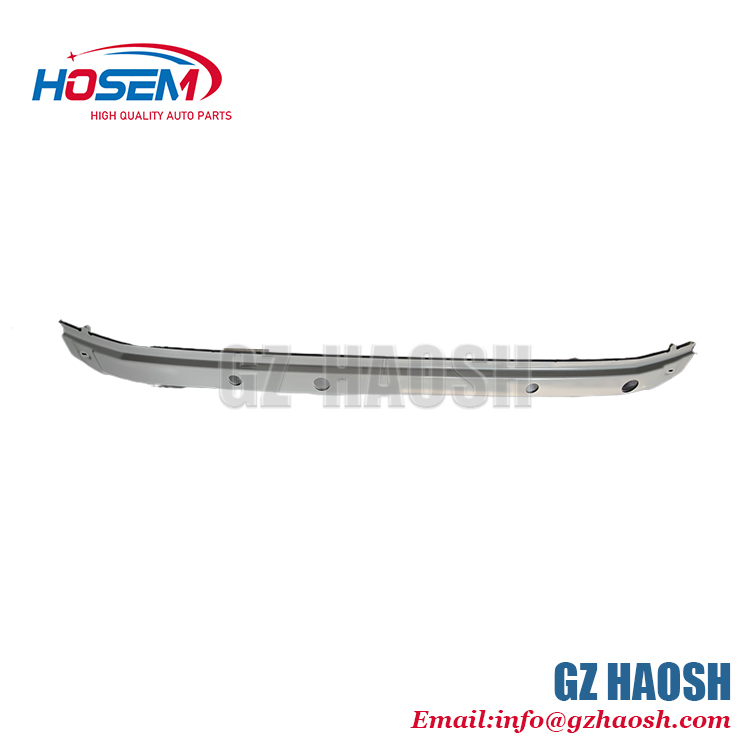 Isuzu Auto Parts Front Windshield Panel 8-97585964-0 8975859640 Suitable For ISUZU NPR75 700P  