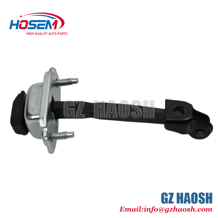 Isuzu DMAX Rear Door Limiter C8981030313 Suitable For Isuzu RM