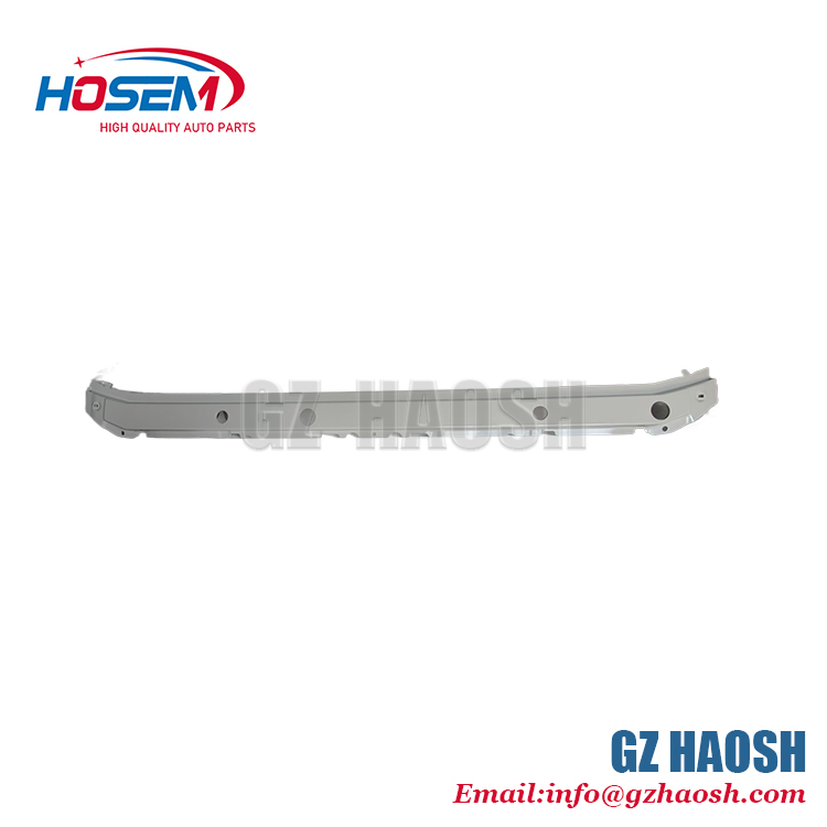 Isuzu Auto Parts Front Windshield Panel 8-97585964-0 8975859640 Suitable For ISUZU NPR75 700P  