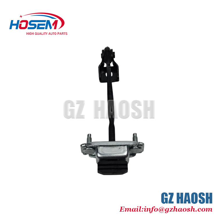 Isuzu DMAX Rear Door Limiter C8981030313 Suitable For Isuzu RM