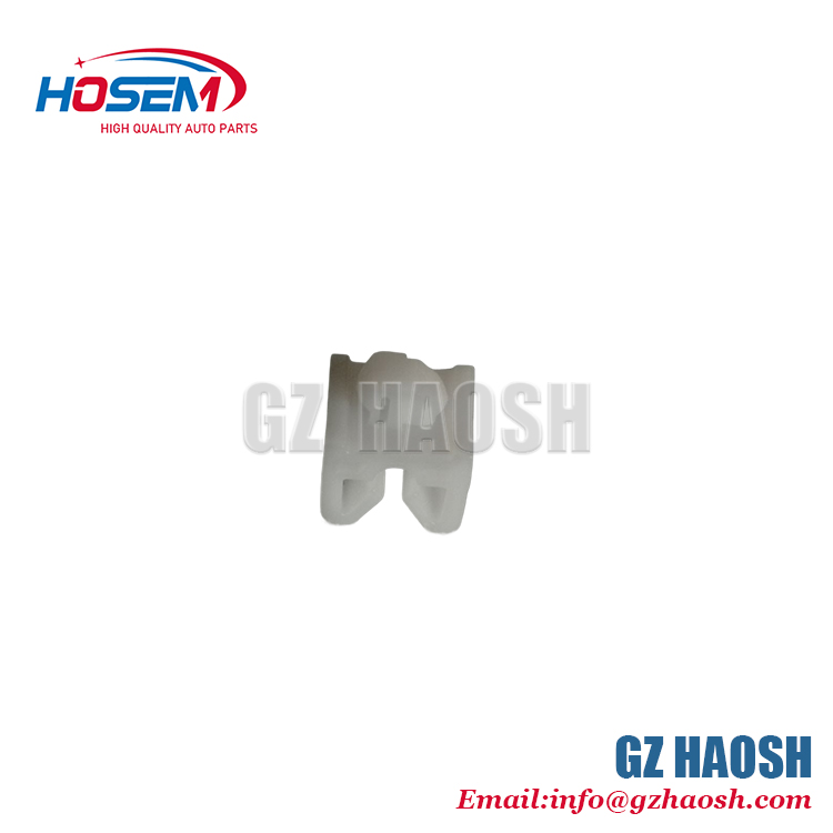 Isuzu Body Parts Cable Clip 8-94279977-0 Suitable For Isuzu NKR55 4JB1 Engine