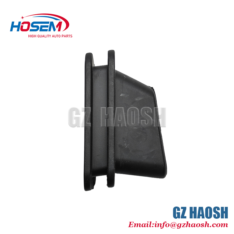 ISUZU Boot Clutch Fork Dust Cover 8975006680 Suitable For Isuzu D-MAX