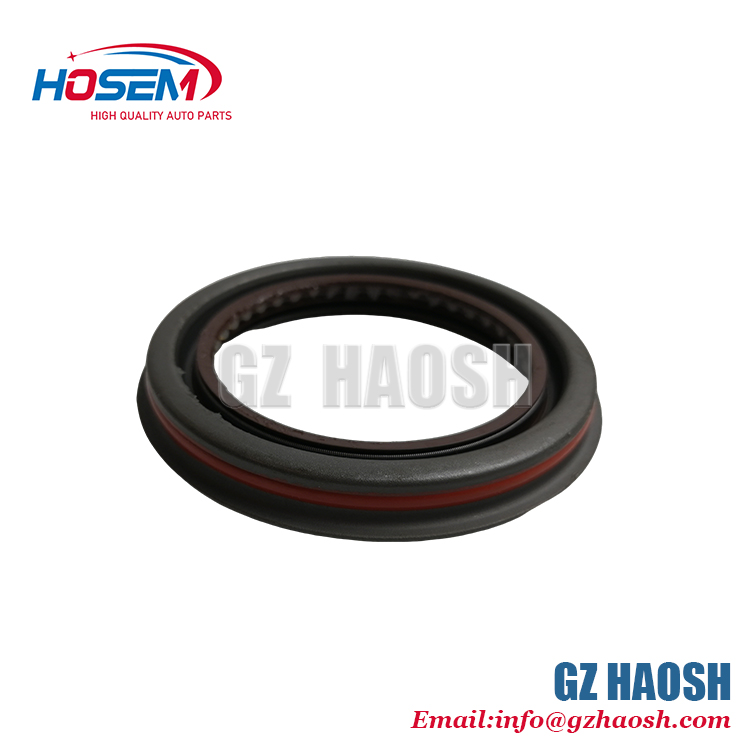 Rear wheel oil seal 5C16-1175-AA 5C161175AA Suitable For Ford Transit V348 4D22 4D24 Engine