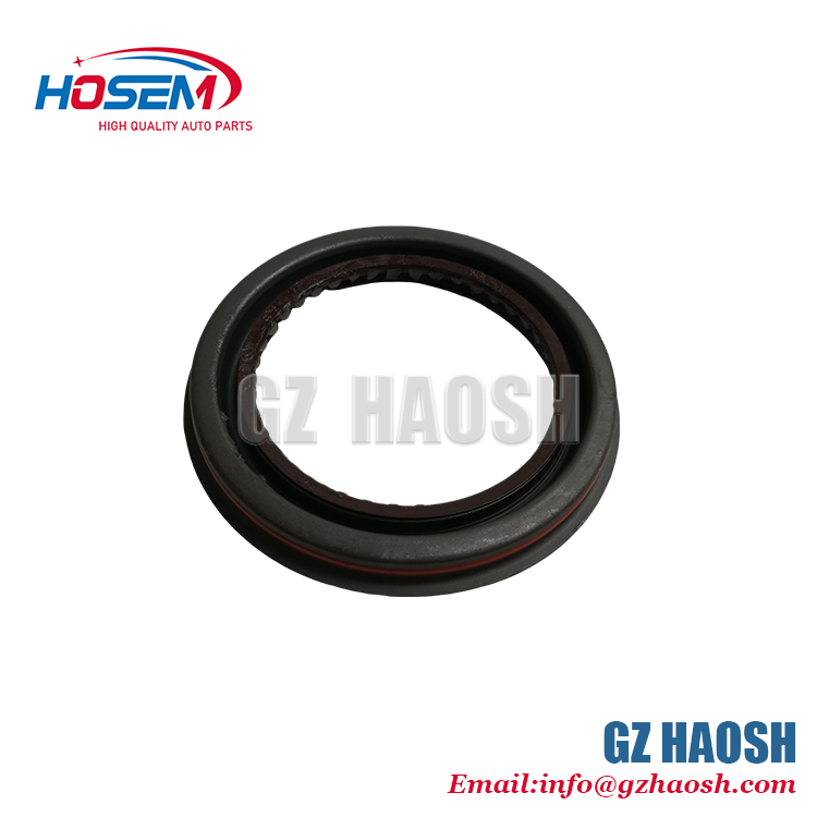 Rear wheel oil seal 5C16-1175-AA 5C161175AA Suitable For Ford Transit V348 4D22 4D24 Engine