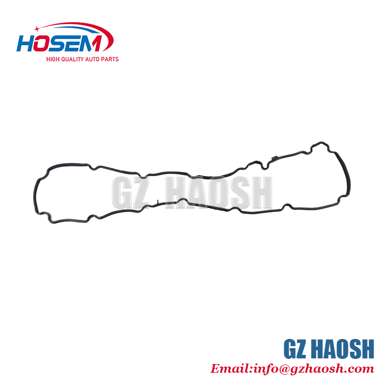 Isuzu Auto Parts 8982283690 8-98228369-0 Valve Cover Gasket Suitable For Isuzu D-MAX MU-X