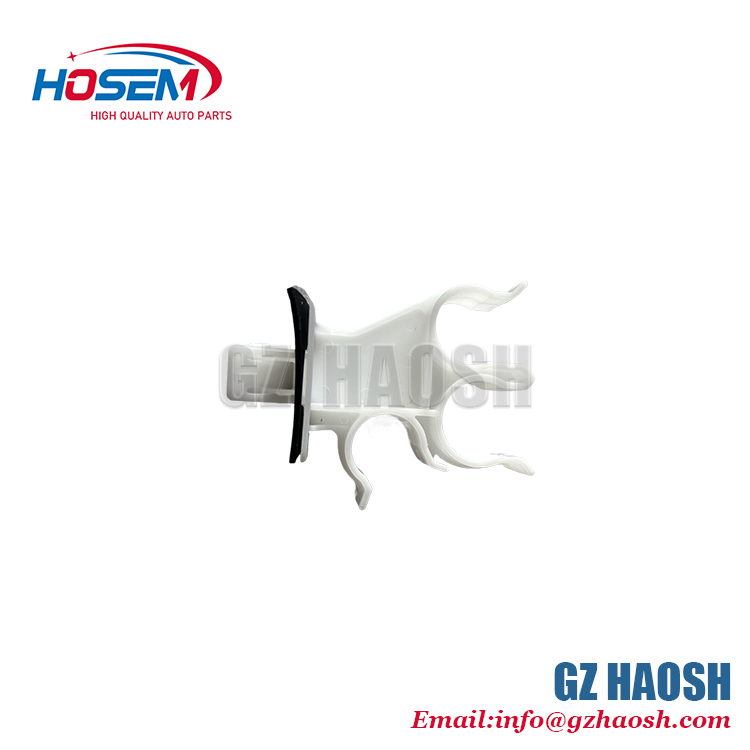 Isuzu Body Parts Plastic Pin (Spare Tire Carrier Lever) 8-97853077-0 Suitable For Isuzu NKR55 4JB1