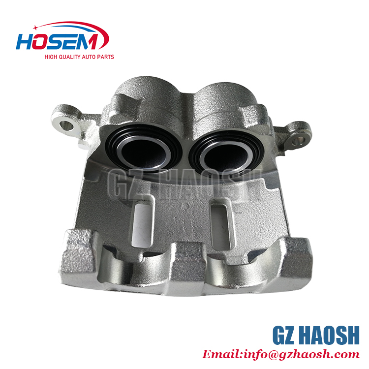 Isuzu Truck Brake Slave Cylinder RH (Without Bracket) 8-98303467-0 For Isuzu NNR NPR EU5