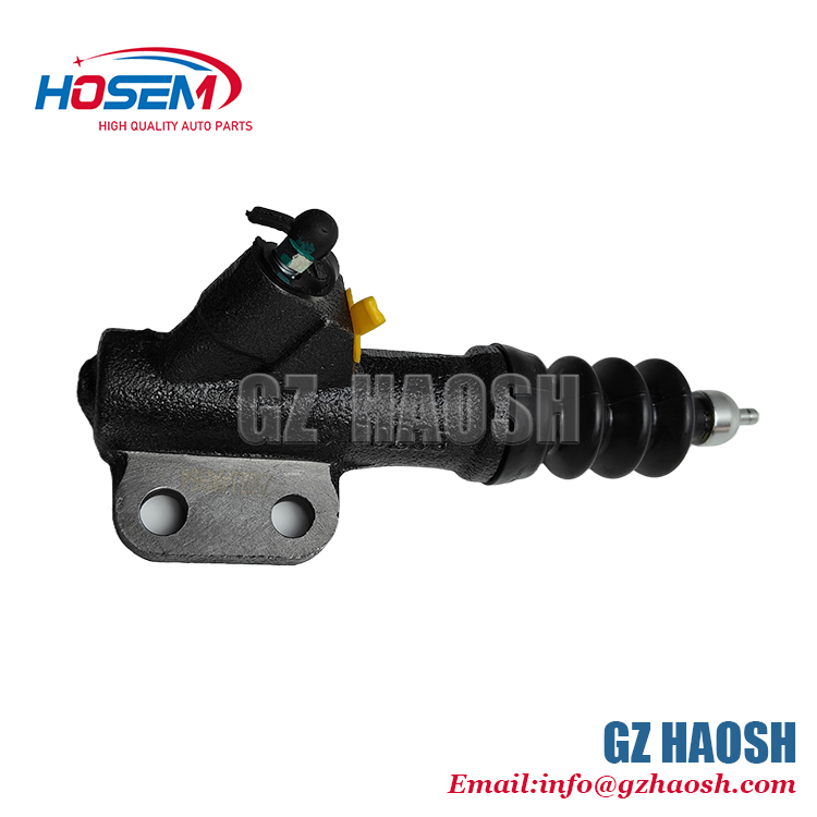 Isuzu Parts Clutch Slave Cylinder C8979490060 Fits For Isuzu RM2.4