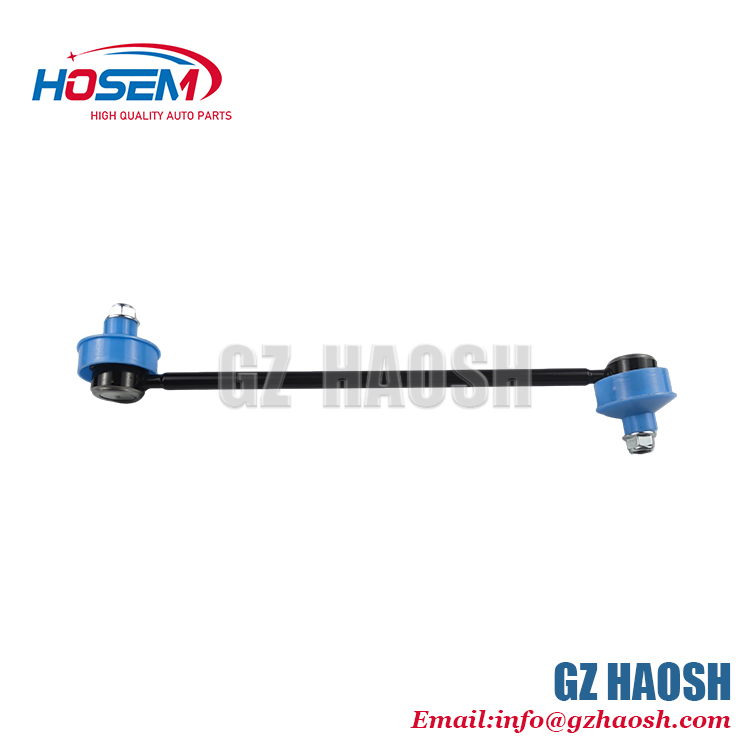 Car Auto Parts Front Stabilizer Link Ball Joint BP4K-34-170-0  bp4k341700 Fit For Mazda3 Mazda5 